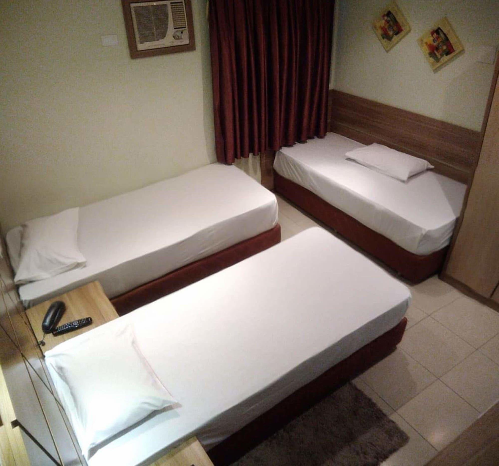 Hotel Luni Сао Паоло Екстериор снимка