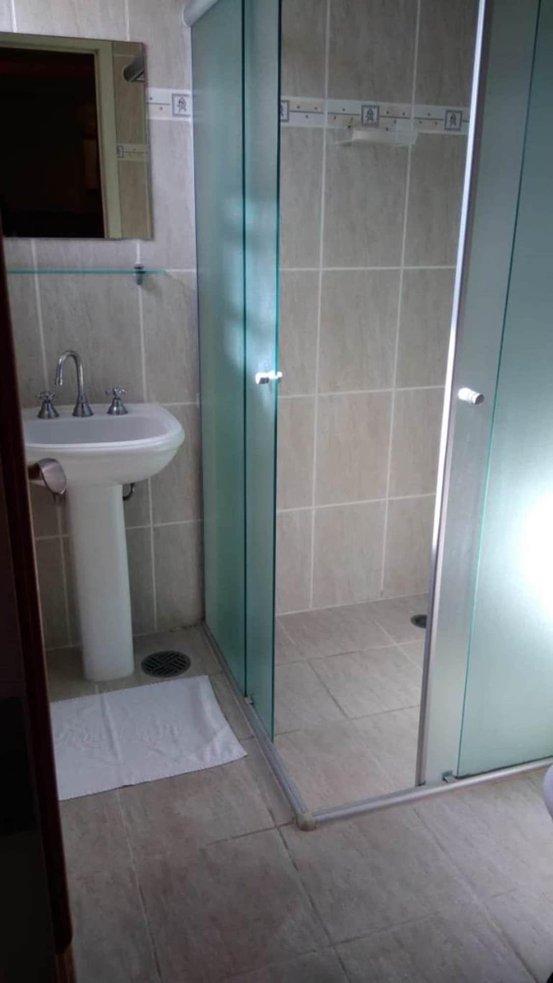 Hotel Luni Сао Паоло Екстериор снимка